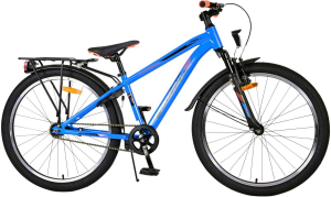 17438777443037-volare22540biciclettabiciclettadacittablu