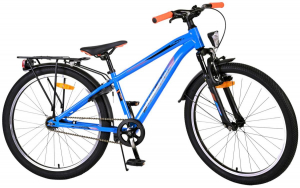 1743877745145-volare22540biciclettabiciclettadacittablu