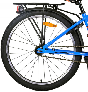 17438777463491-volare22540biciclettabiciclettadacittablu