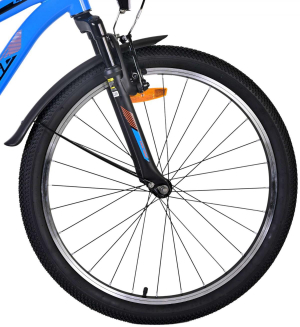 17438777475481-volare22540biciclettabiciclettadacittablu