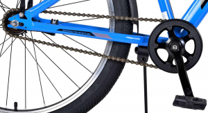 17438777484737-volare22540biciclettabiciclettadacittablu
