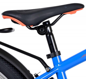17438777504216-volare22540biciclettabiciclettadacittablu