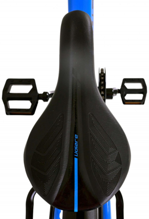 17438777516515-volare22540biciclettabiciclettadacittablu
