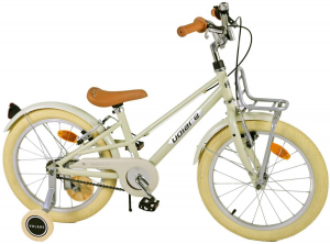 17438778224298-volare21871biciclettabiciclettadacittaalluminiosabbia