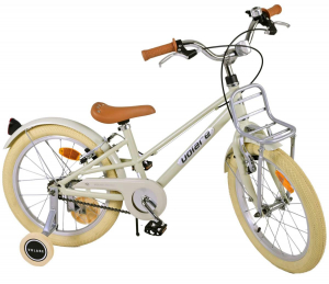 17438778235081-volare21871biciclettabiciclettadacittaalluminiosabbia