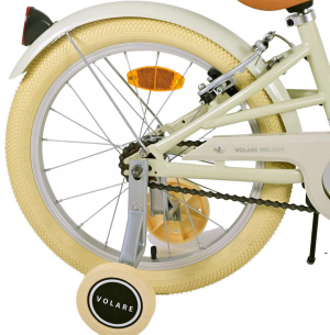 17438778247427-volare21871biciclettabiciclettadacittaalluminiosabbia
