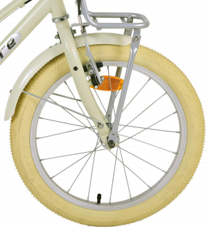 17438778261746-volare21871biciclettabiciclettadacittaalluminiosabbia