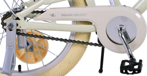 17438778274568-volare21871biciclettabiciclettadacittaalluminiosabbia