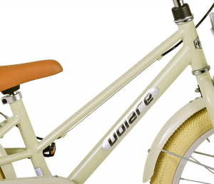 17438778283598-volare21871biciclettabiciclettadacittaalluminiosabbia