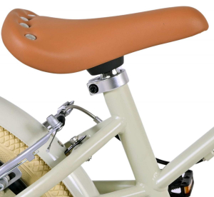 17438778294552-volare21871biciclettabiciclettadacittaalluminiosabbia