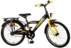 17438781285061-volare22106biciclettabiciclettadacittanerogiallo