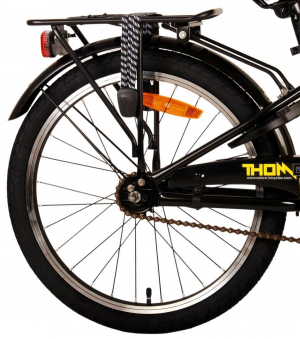 17438781300288-volare22106biciclettabiciclettadacittanerogiallo