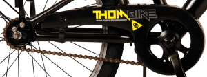 17438781323292-volare22106biciclettabiciclettadacittanerogiallo