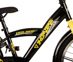 17438781334446-volare22106biciclettabiciclettadacittanerogiallo