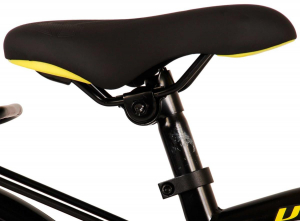 17438781343107-volare22106biciclettabiciclettadacittanerogiallo