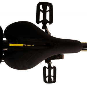17438781353265-volare22106biciclettabiciclettadacittanerogiallo
