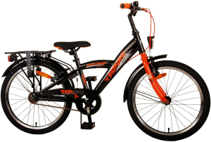 17438781709471-volare22109biciclettabiciclettadacittaneroarancione