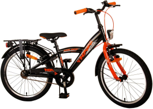17438781718881-volare22109biciclettabiciclettadacittaneroarancione