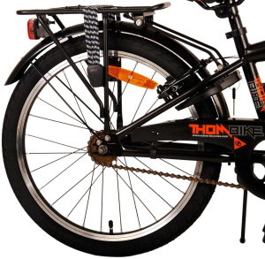 17438781730209-volare22109biciclettabiciclettadacittaneroarancione