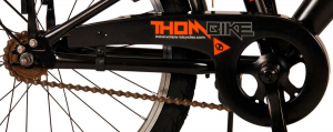 17438781750956-volare22109biciclettabiciclettadacittaneroarancione