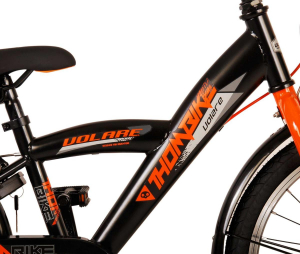 17438781761225-volare22109biciclettabiciclettadacittaneroarancione