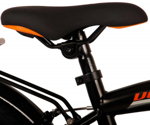 17438781770183-volare22109biciclettabiciclettadacittaneroarancione