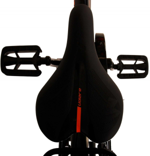 17438781779719-volare22109biciclettabiciclettadacittaneroarancione