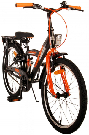 17438781795792-volare22109biciclettabiciclettadacittaneroarancione