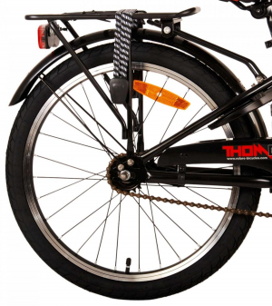 17438781891404-volare22102biciclettabiciclettadacittanerorosso