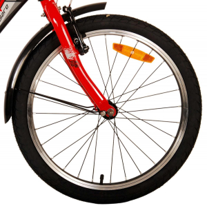 17438781904747-volare22102biciclettabiciclettadacittanerorosso