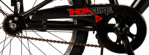 17438781913488-volare22102biciclettabiciclettadacittanerorosso