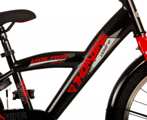 17438781923221-volare22102biciclettabiciclettadacittanerorosso