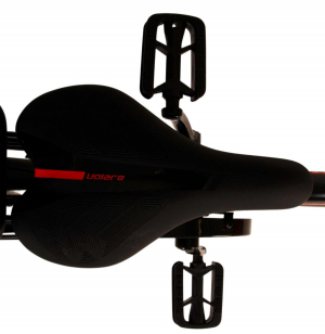 17438781940422-volare22102biciclettabiciclettadacittanerorosso