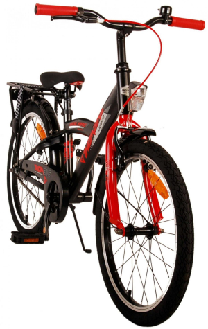 17438781952693-volare22102biciclettabiciclettadacittanerorosso