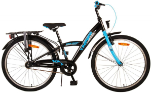 17438782003971-volare22500biciclettabiciclettadacittaneroblu