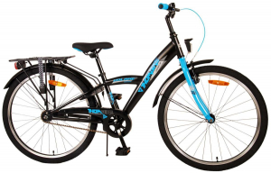 17438782013115-volare22500biciclettabiciclettadacittaneroblu