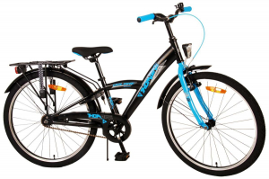 17438782023119-volare22500biciclettabiciclettadacittaneroblu