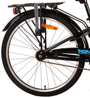 17438782035294-volare22500biciclettabiciclettadacittaneroblu