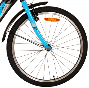 17438782048847-volare22500biciclettabiciclettadacittaneroblu