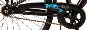 17438782058-volare22500biciclettabiciclettadacittaneroblu