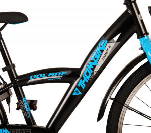 17438782069546-volare22500biciclettabiciclettadacittaneroblu
