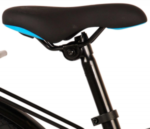17438782078742-volare22500biciclettabiciclettadacittaneroblu