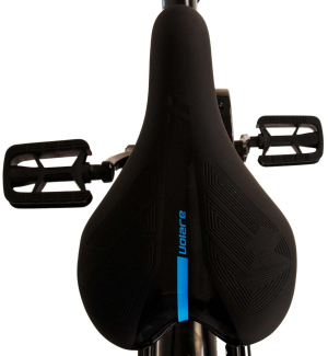 17438782088251-volare22500biciclettabiciclettadacittaneroblu