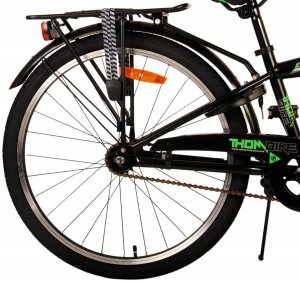 17438782172644-volare22504biciclettabiciclettadacittaneroverde