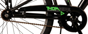 17438782191706-volare22504biciclettabiciclettadacittaneroverde