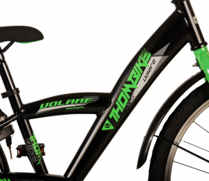 17438782200964-volare22504biciclettabiciclettadacittaneroverde