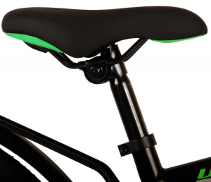 17438782209823-volare22504biciclettabiciclettadacittaneroverde