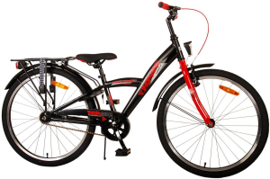 17438782346165-volare22502biciclettabiciclettadacittanerorosso