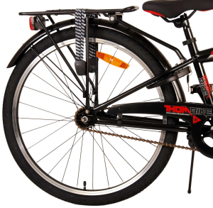 17438782368862-volare22502biciclettabiciclettadacittanerorosso