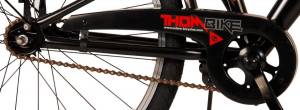 17438782391539-volare22502biciclettabiciclettadacittanerorosso